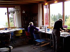 CH-P1010048