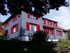 CH-P1010089