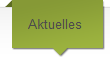 Aktuelles