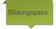 Bildungspass