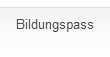 Bildungspass