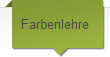 Farbenlehre