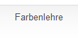 Farbenlehre