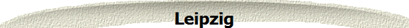 Leipzig